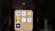 Claude AI Tools Highlight Scale of Child Exploitation Detection