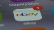 ebay