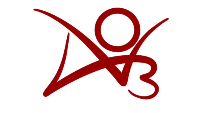 AO3