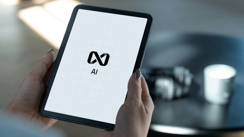 AI Chatbots Raise Concerns Over Mental Health Risks